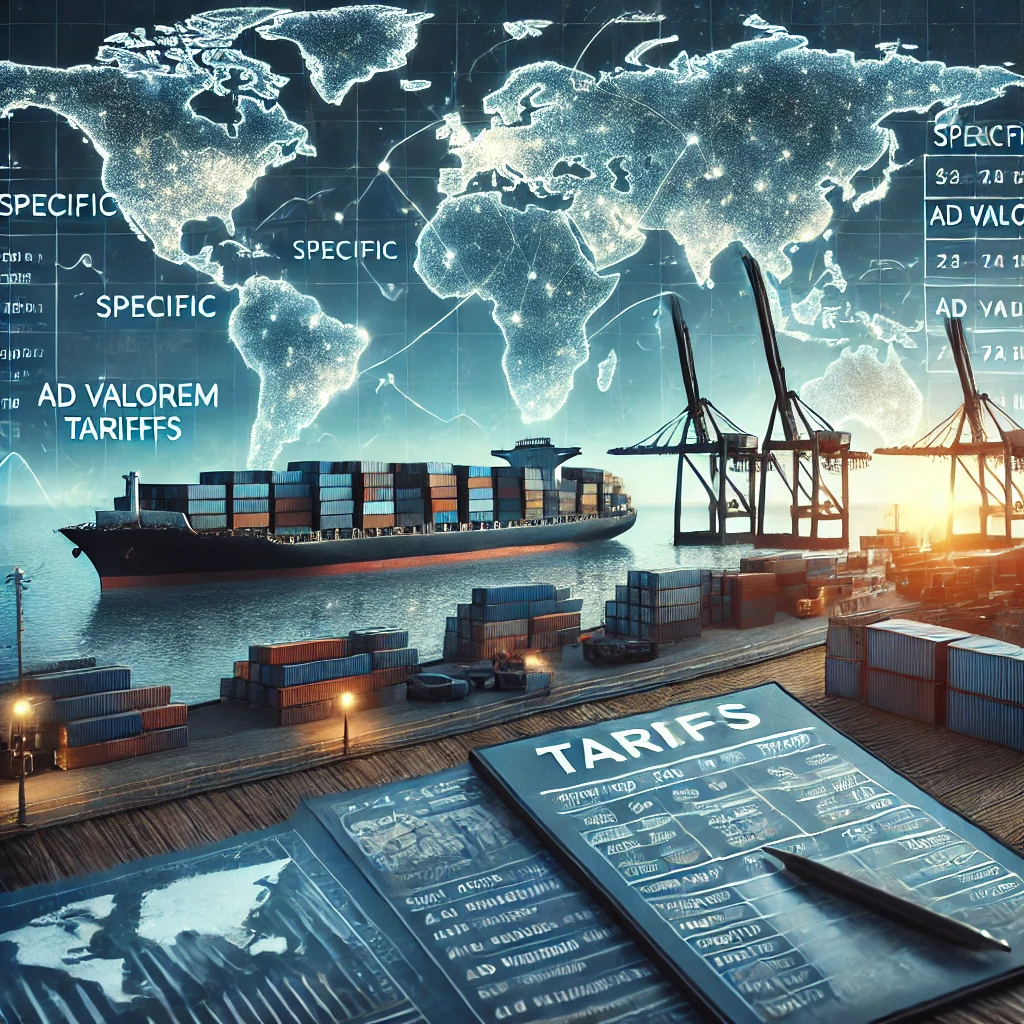 China's Export Dependence: Vulnerability To Rising Tariffs China's Export Dependence: Vulnerability To Rising Tariffs