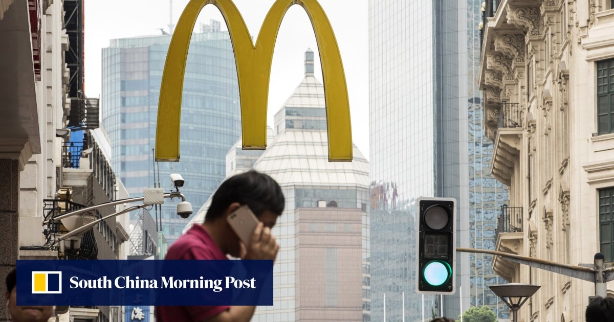 Chip Tester UTAC: Chinese Buyout Firm Mulls Sale Chip Tester UTAC: Chinese Buyout Firm Mulls Sale