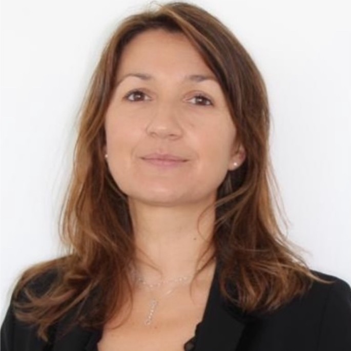 Christelle Le Hir : Une Dirigeante Engagée Pour Le Développement Du Bio Christelle Le Hir : Une Dirigeante Engagée Pour Le Développement Du Bio