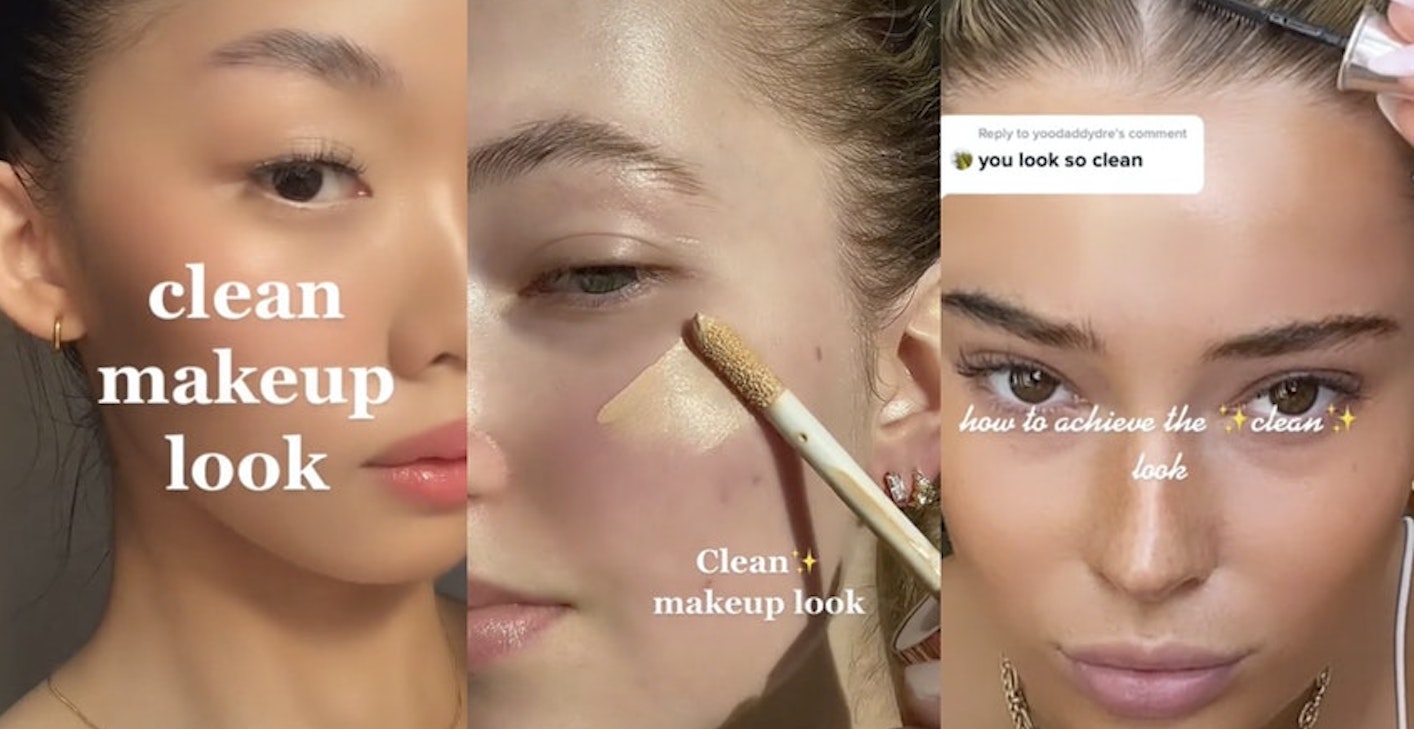 Circumventing Tariffs: A Look At TikTok's Influence Circumventing Tariffs: A Look At TikTok's Influence