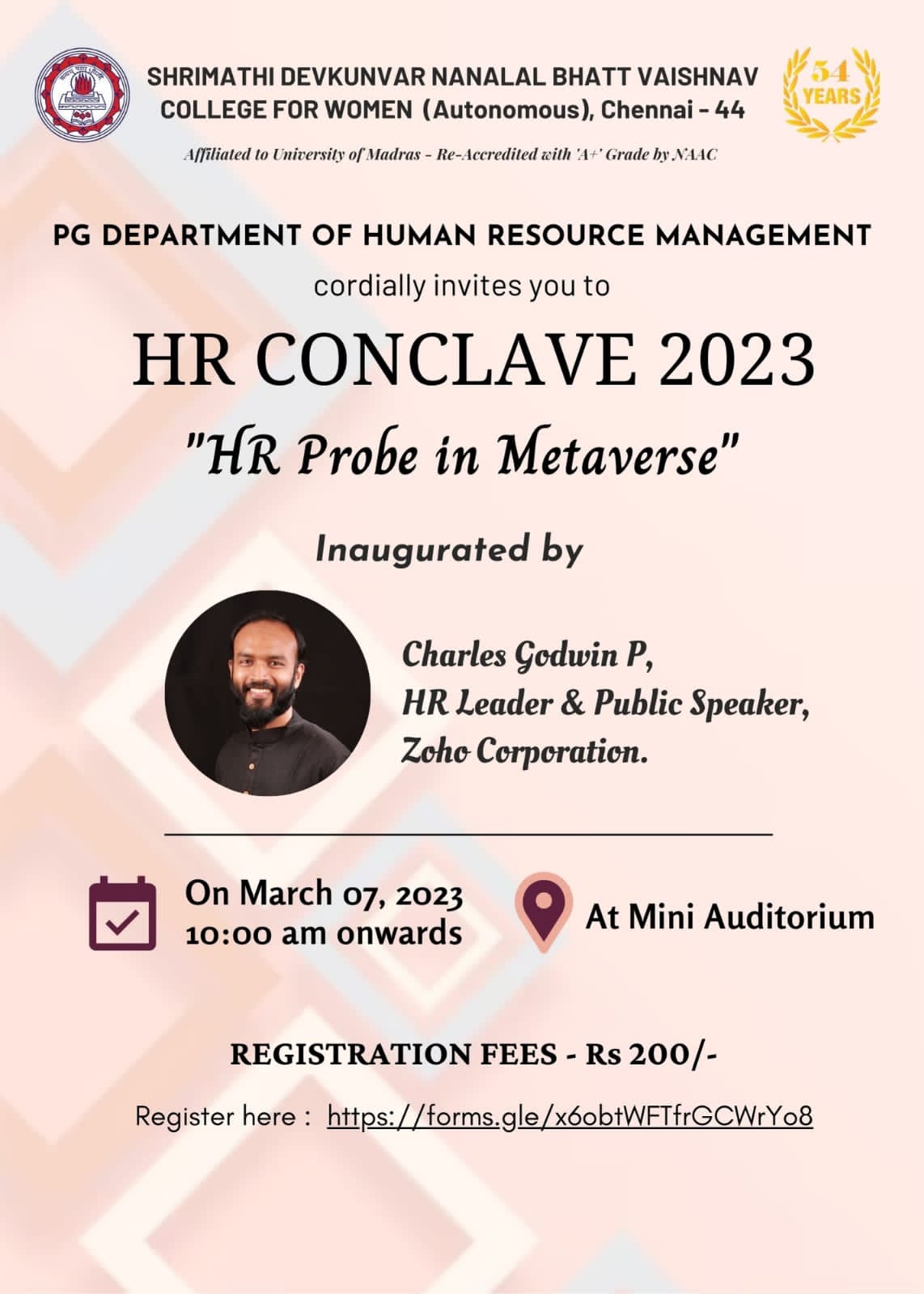 Conclave 2023: Evaluating Pope Francis's Impact Conclave 2023: Evaluating Pope Francis's Impact