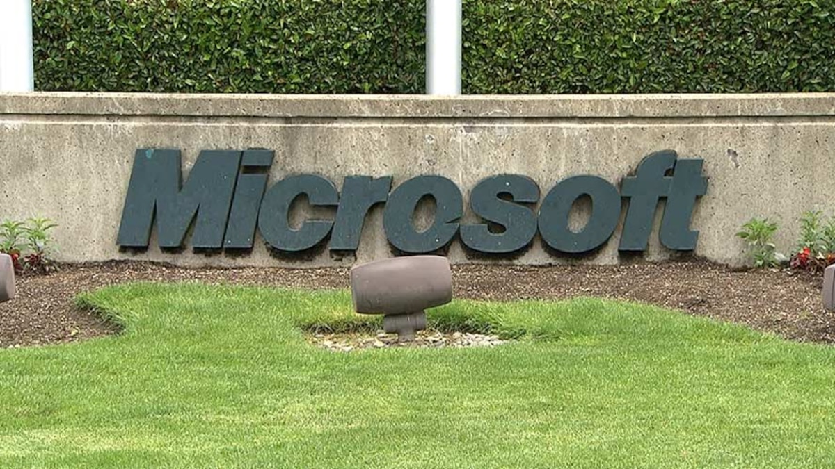 Cybercriminal Accused Of Millions In Office365 Executive Account Hacks Cybercriminal Accused Of Millions In Office365 Executive Account Hacks
