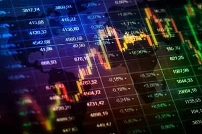 Decoding The India Market Buzz: Factors Behind Nifty's Surge