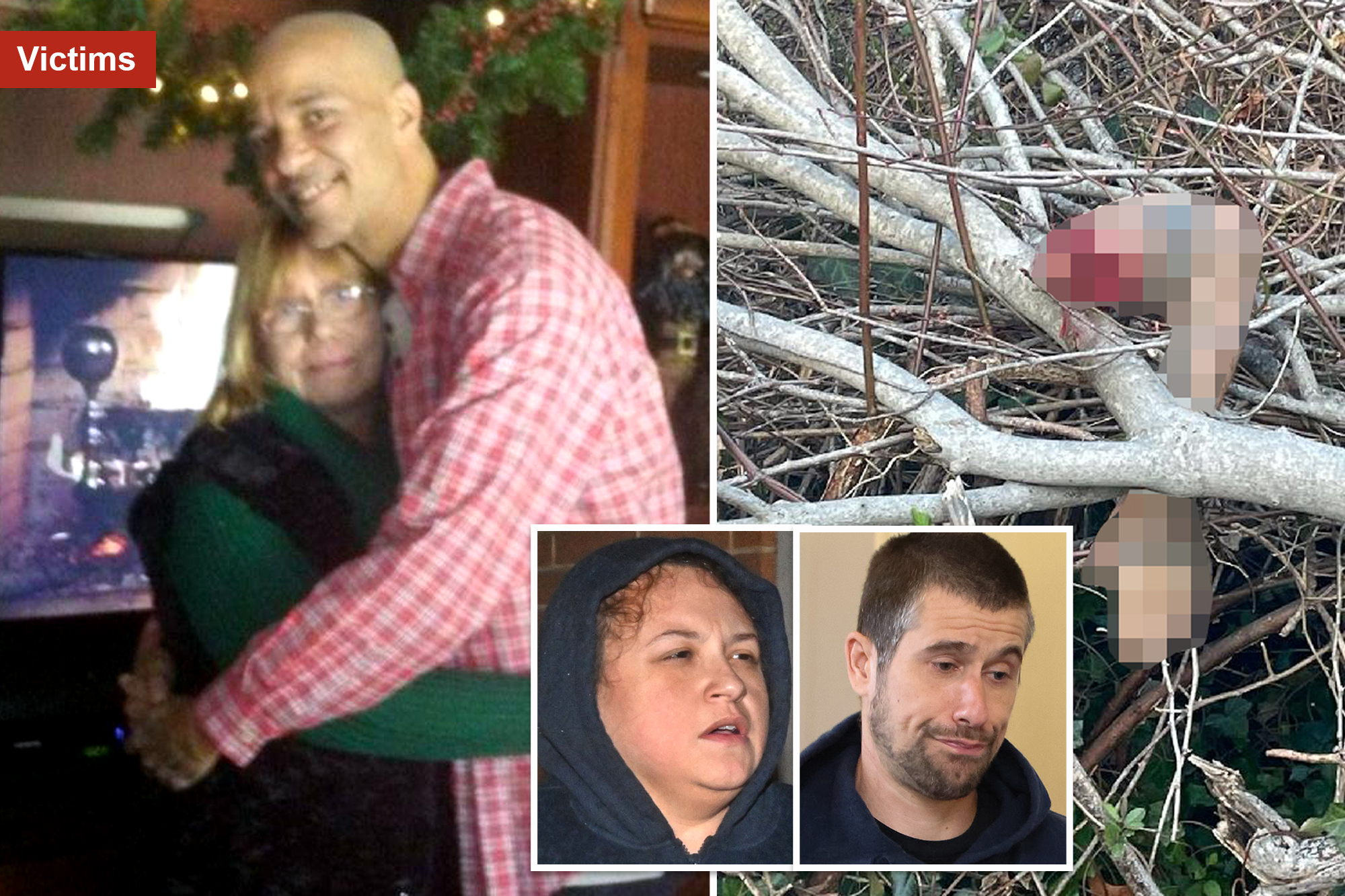 Detained Father Mahmoud Khalil Misses Newborn Son's Birth Due To ICE Detained Father Mahmoud Khalil Misses Newborn Son's Birth Due To ICE