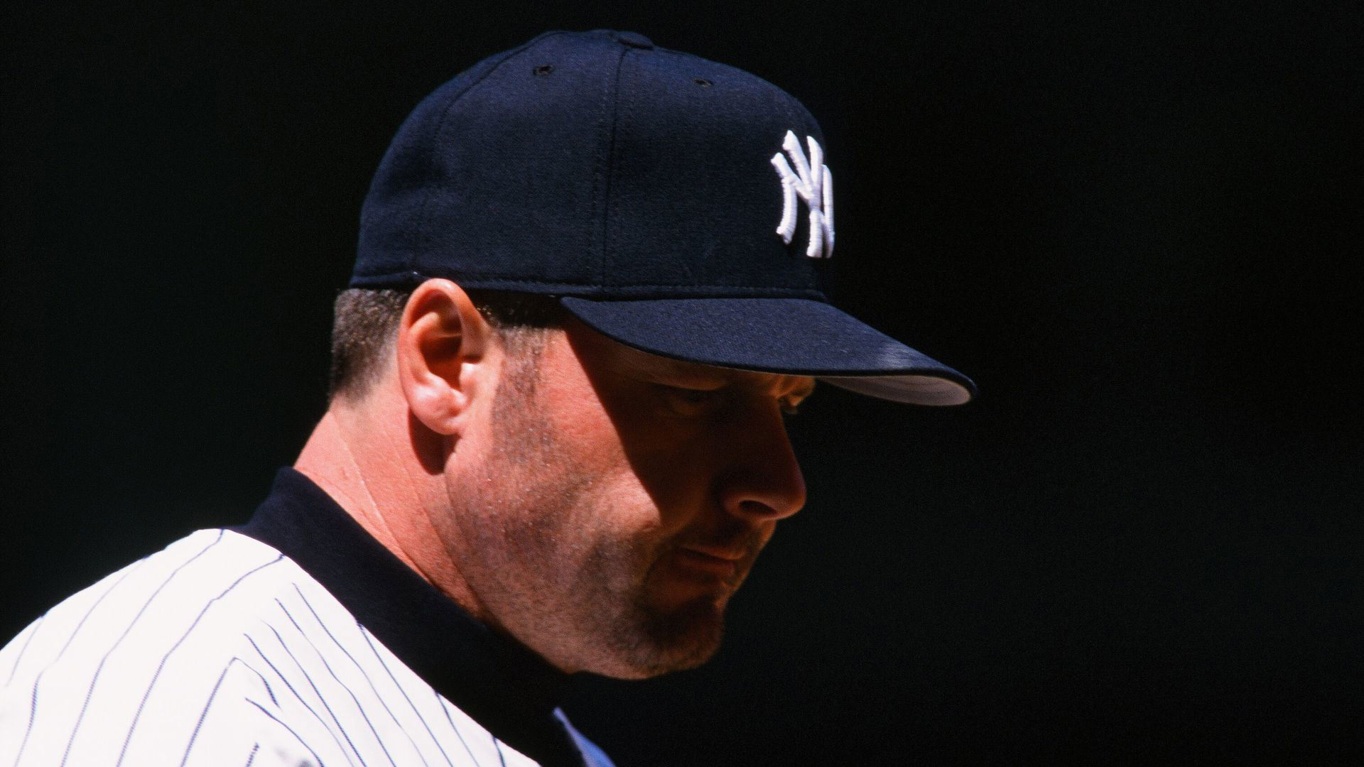 Devin Williams' Implosion Dooms Yankees Against Blue Jays Devin Williams' Implosion Dooms Yankees Against Blue Jays