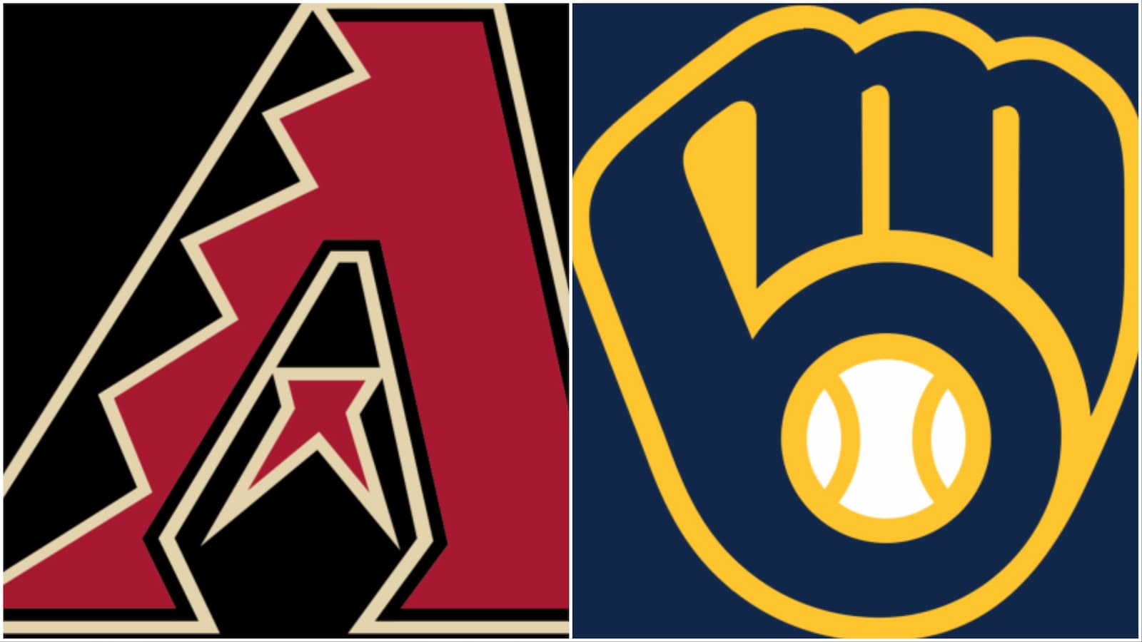 Diamondbacks Secure 5-2 Victory Over Brewers Diamondbacks Secure 5-2 Victory Over Brewers