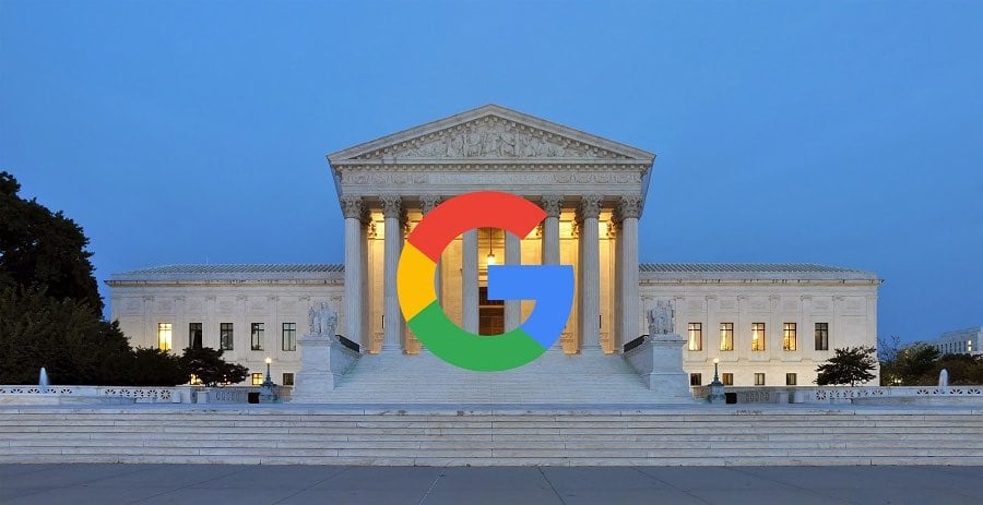 EBay And Section 230: A Judge's Ruling On Banned Chemical Listings EBay And Section 230: A Judge's Ruling On Banned Chemical Listings
