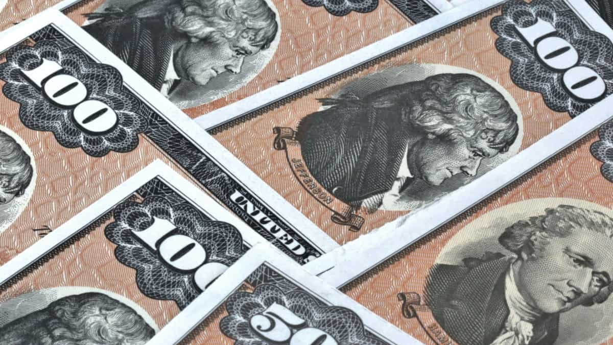 Emerging Market Stock Rebound: Overcoming Losses While US Stocks Struggle Emerging Market Stock Rebound: Overcoming Losses While US Stocks Struggle