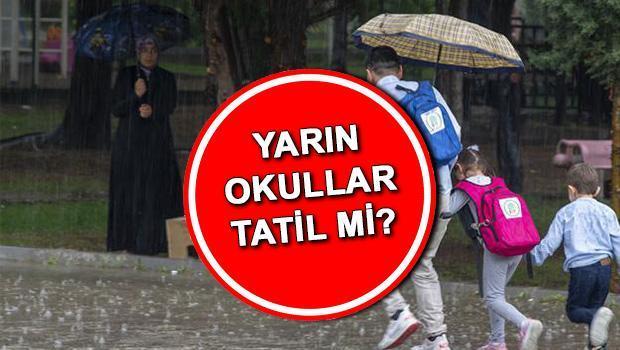 Erzurum Okullar Tatil Mi? 24 Şubat Pazartesi Son Dakika Okul Durumu Ve Valilikten Açıklama Erzurum Okullar Tatil Mi? 24 Şubat Pazartesi Son Dakika Okul Durumu Ve Valilikten Açıklama