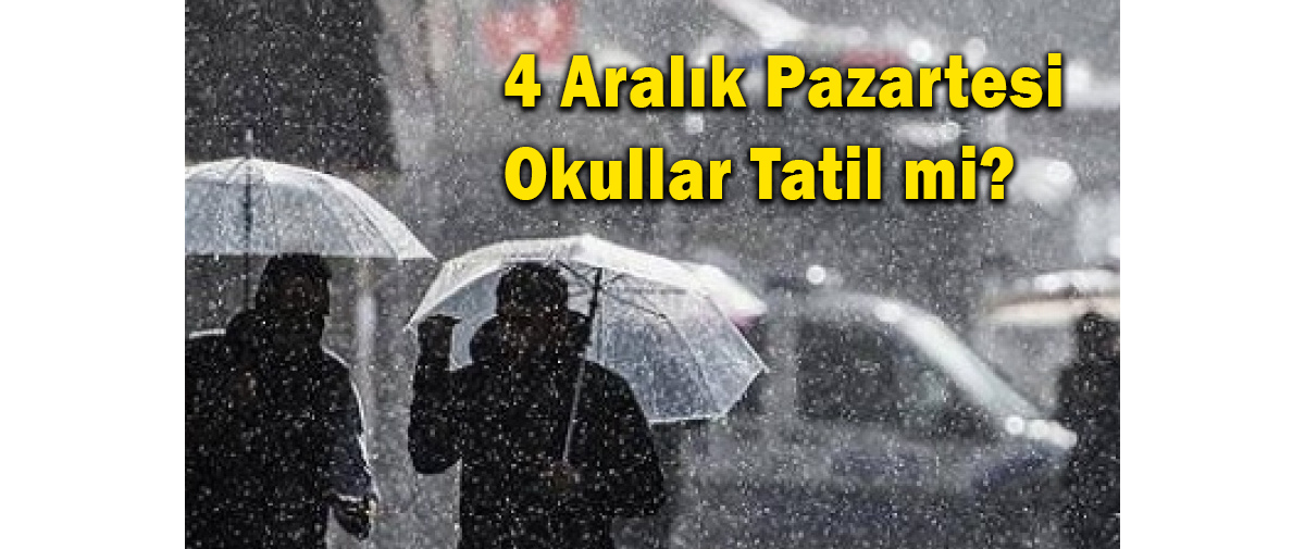 Erzurum Valiliği Açıklaması: 24 Şubat Pazartesi Okullar Tatil Mi? Erzurum Valiliği Açıklaması: 24 Şubat Pazartesi Okullar Tatil Mi?