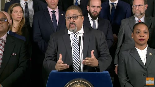 Exec Office365 Breach: Millions Made, Feds Say Exec Office365 Breach: Millions Made, Feds Say