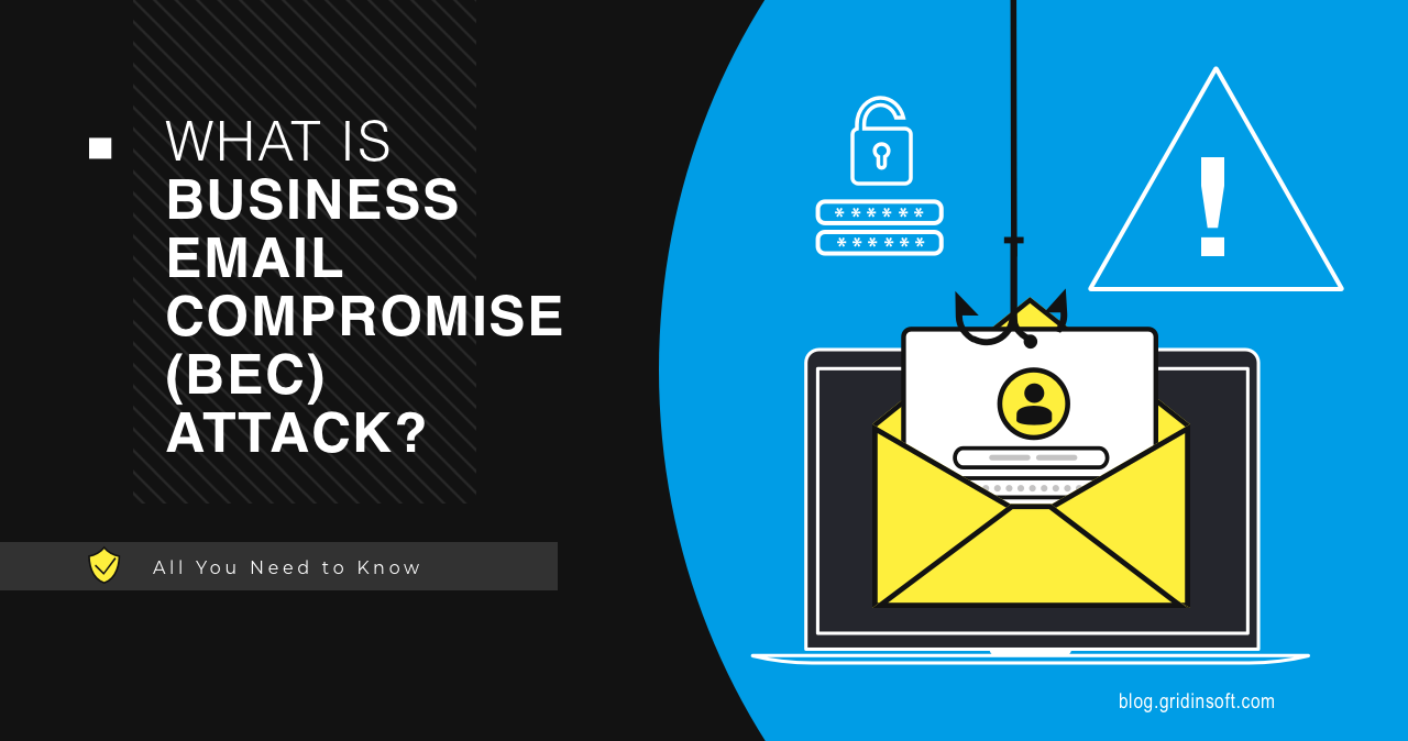 Executive Email Compromise: Millions Lost Due To Office365 Vulnerability Executive Email Compromise: Millions Lost Due To Office365 Vulnerability