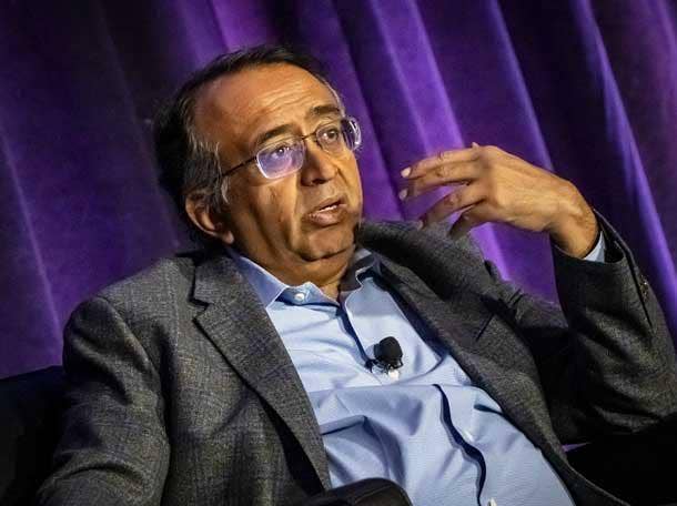 Extreme Price Hike: Broadcom's VMware Proposal Sparks Outrage From AT&T Extreme Price Hike: Broadcom's VMware Proposal Sparks Outrage From AT&T