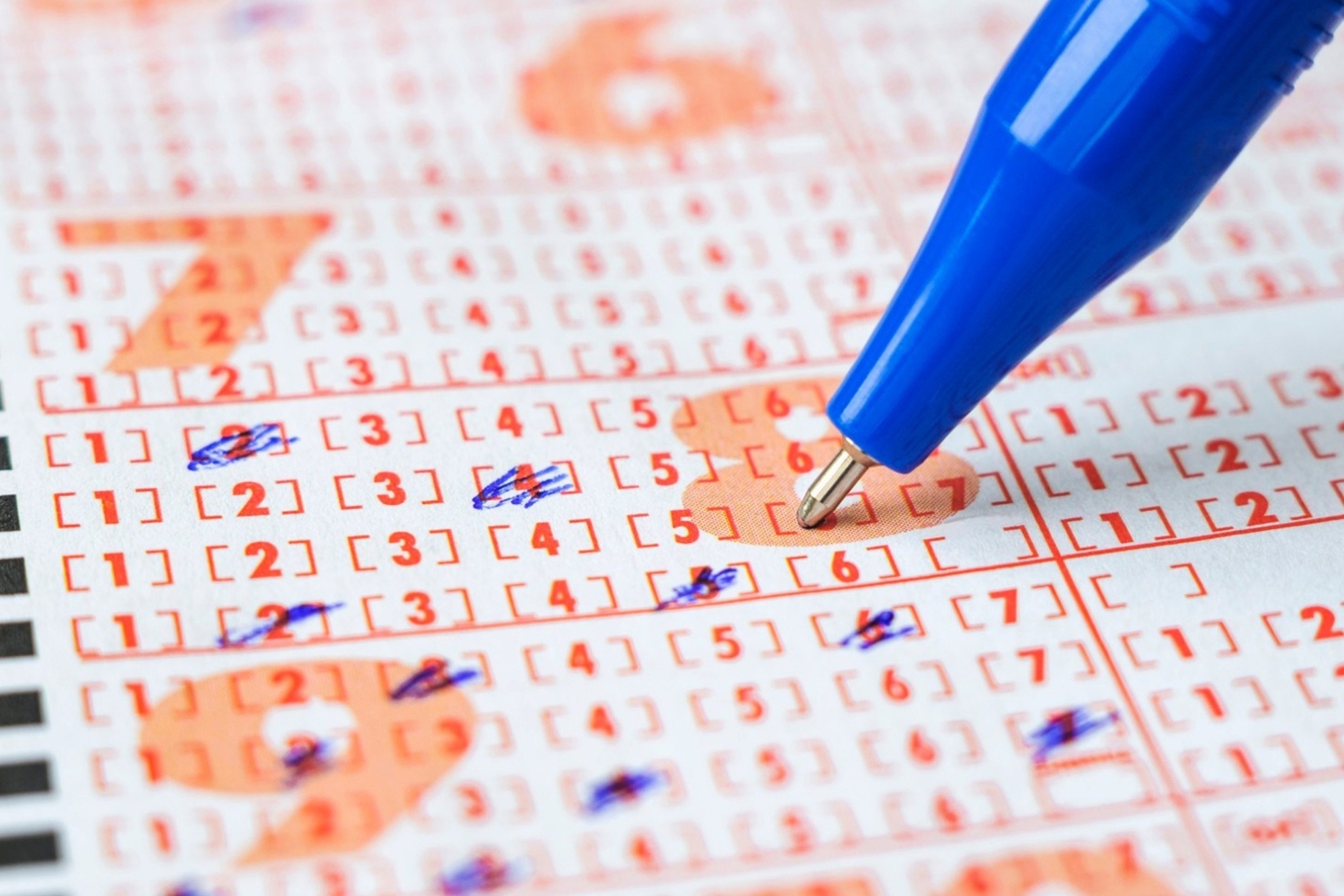 FDJ Monte Après Ses Résultats Du 17 Février: Analyse Du Marché FDJ Monte Après Ses Résultats Du 17 Février: Analyse Du Marché