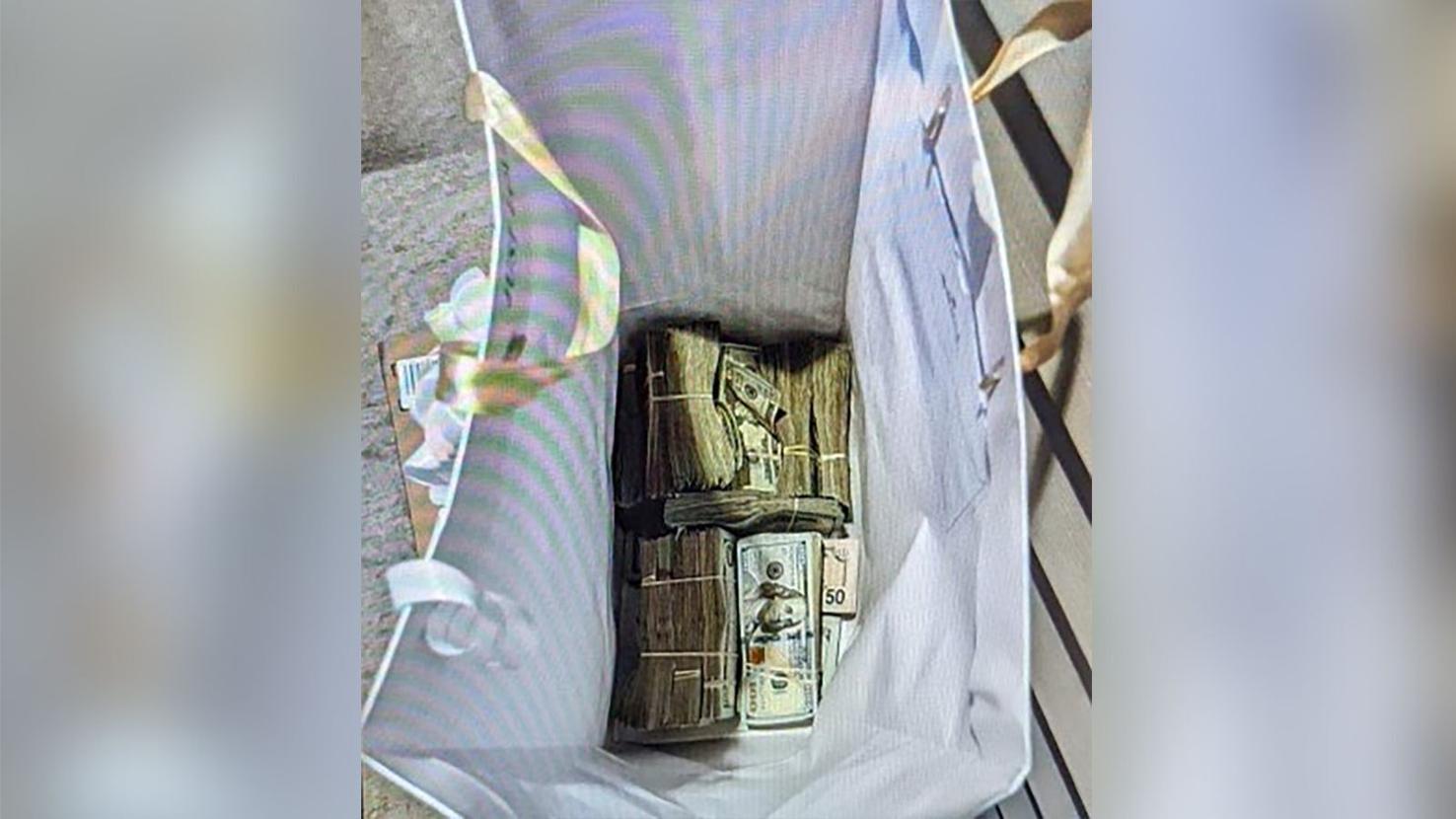 Federal Charges Filed After Millions Stolen In Office365 Executive Inboxes Breach Federal Charges Filed After Millions Stolen In Office365 Executive Inboxes Breach