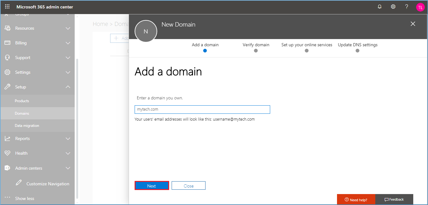 Federal Investigation: Millions Stolen Via Office365 Executive Account Hacks Federal Investigation: Millions Stolen Via Office365 Executive Account Hacks