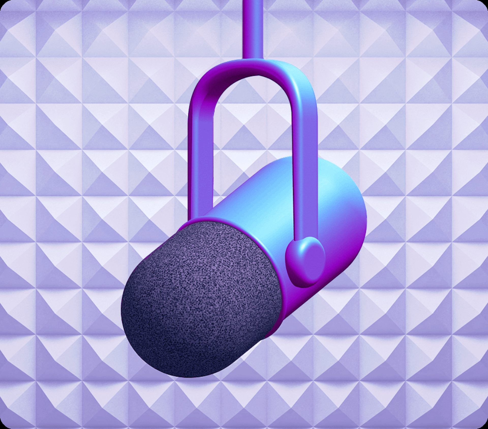 From Scatological Data To Engaging Podcast: AI's Role In Content Transformation From Scatological Data To Engaging Podcast: AI's Role In Content Transformation