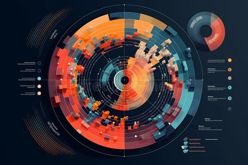 From Scatological Data To Engaging Podcast: The Power Of AI From Scatological Data To Engaging Podcast: The Power Of AI