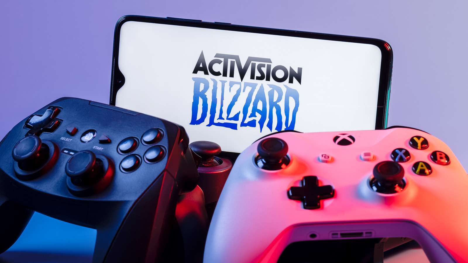 FTC Appeals Activision Blizzard Acquisition Ruling: What's Next? FTC Appeals Activision Blizzard Acquisition Ruling: What's Next?