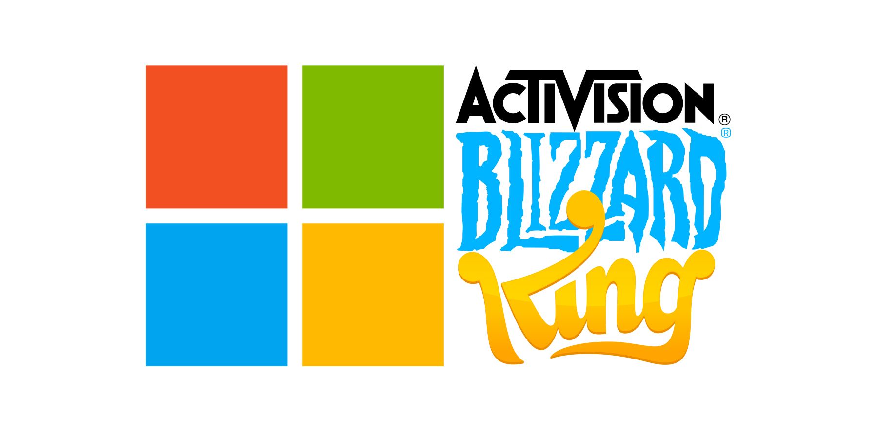 FTC Appeals Activision Blizzard Acquisition: Will The Deal Still Happen? FTC Appeals Activision Blizzard Acquisition: Will The Deal Still Happen?