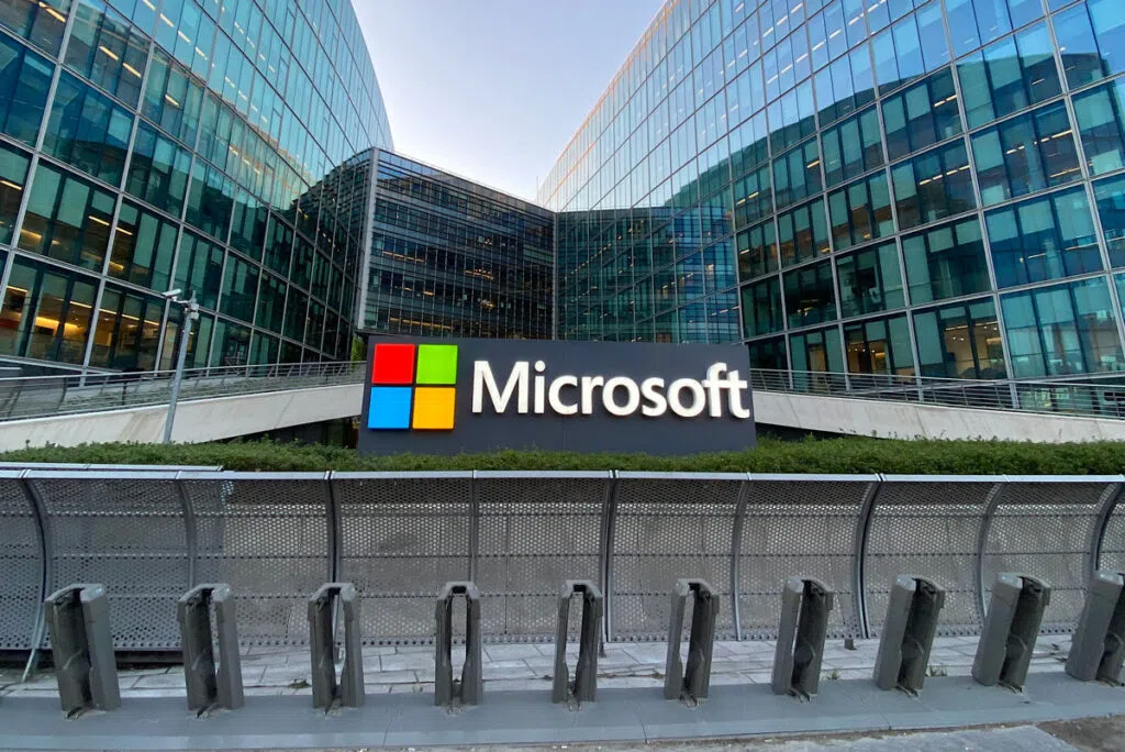 FTC Challenges Court Ruling On Microsoft-Activision Merger FTC Challenges Court Ruling On Microsoft-Activision Merger