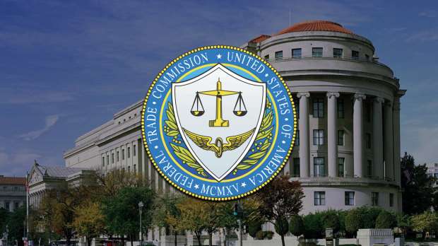 FTC To Appeal Microsoft-Activision Merger Ruling: What's Next? FTC To Appeal Microsoft-Activision Merger Ruling: What's Next?