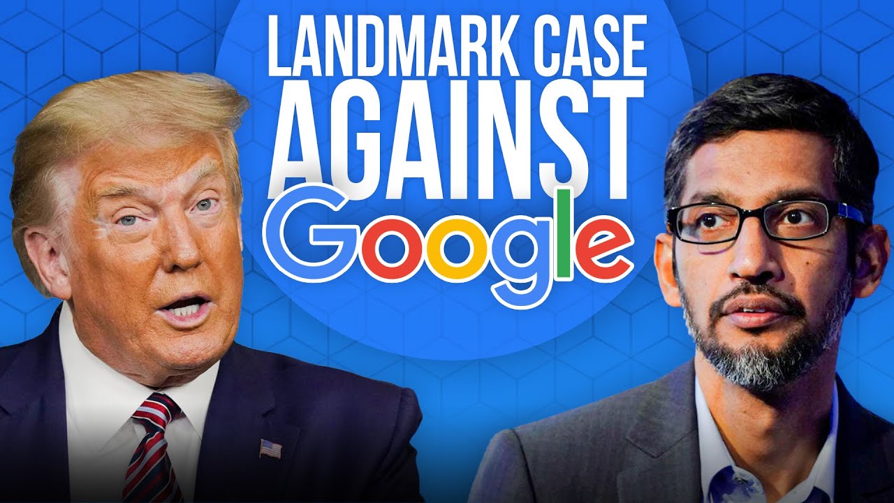 FTC Vs. Meta: Instagram And WhatsApp Antitrust Case Explained FTC Vs. Meta: Instagram And WhatsApp Antitrust Case Explained