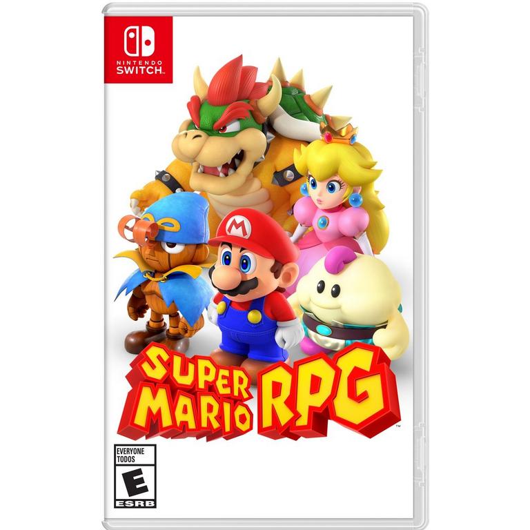GameStop Switch 2 Preorder: My Experience Waiting In Line GameStop Switch 2 Preorder: My Experience Waiting In Line