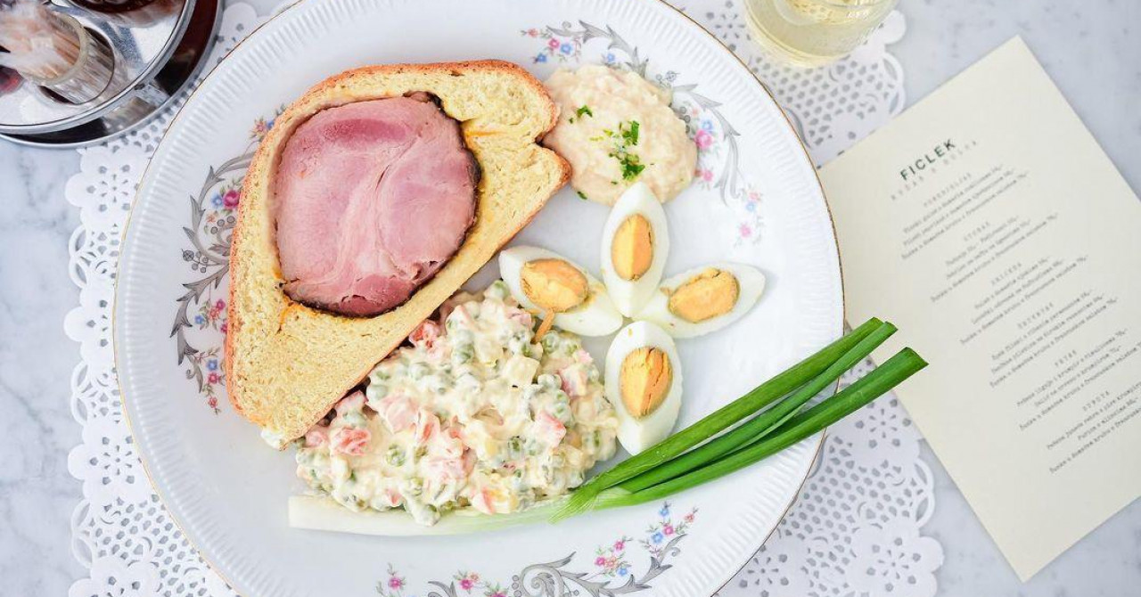 Gdje Kupovati Na Uskrs I Uskrsni Ponedjeljak? Gdje Kupovati Na Uskrs I Uskrsni Ponedjeljak?