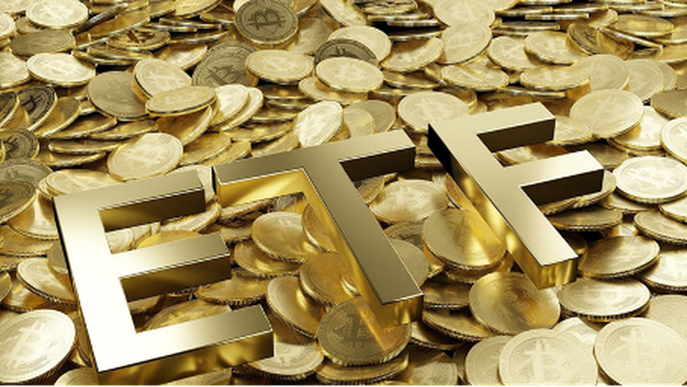 Gold ETFs And Cash Equivalents: The Current Market Trend Gold ETFs And Cash Equivalents: The Current Market Trend