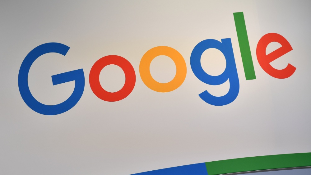 Google's Search Monopoly: DOJ Returns To Court Google's Search Monopoly: DOJ Returns To Court
