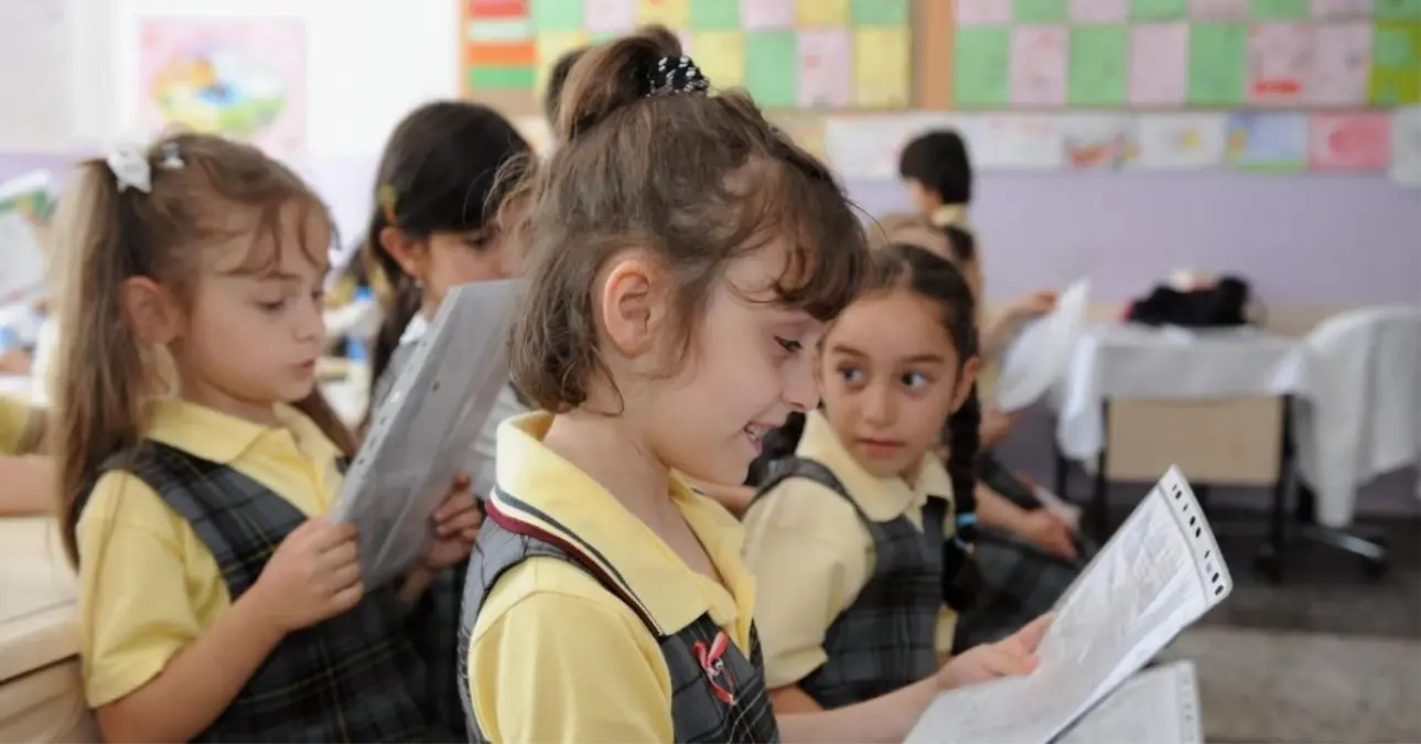 Gümüşhane'de Okullar Kapalı Mı? 24 Şubat Pazartesi Için Güncel Bilgiler Gümüşhane'de Okullar Kapalı Mı? 24 Şubat Pazartesi Için Güncel Bilgiler