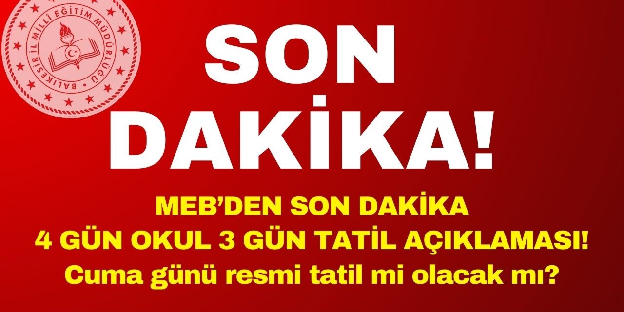 Gümüşhane Okul Tatil Kararı: Valilik Açıklaması Ve Son Durum Gümüşhane Okul Tatil Kararı: Valilik Açıklaması Ve Son Durum