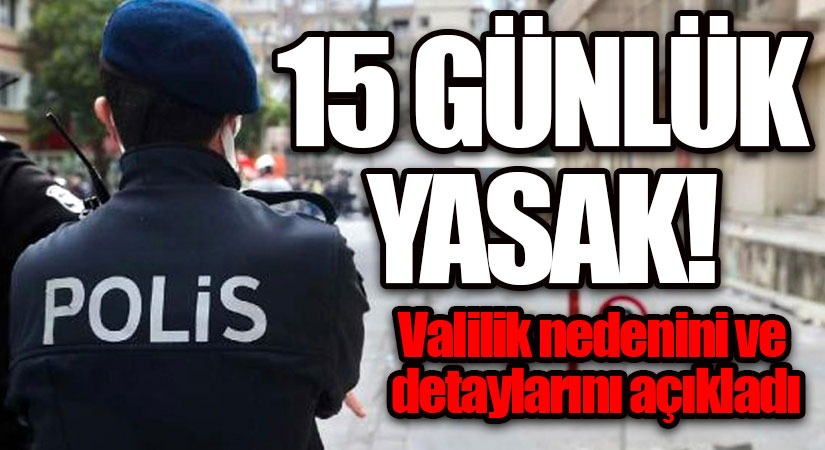 Hakkari'de Okullar Kapalı Mı? Son Dakika Valilik Açıklaması Hakkari'de Okullar Kapalı Mı? Son Dakika Valilik Açıklaması