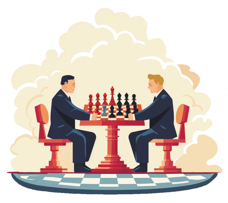 Harvard And The Trump Administration: A Legal Battle And Potential Settlement Harvard And The Trump Administration: A Legal Battle And Potential Settlement