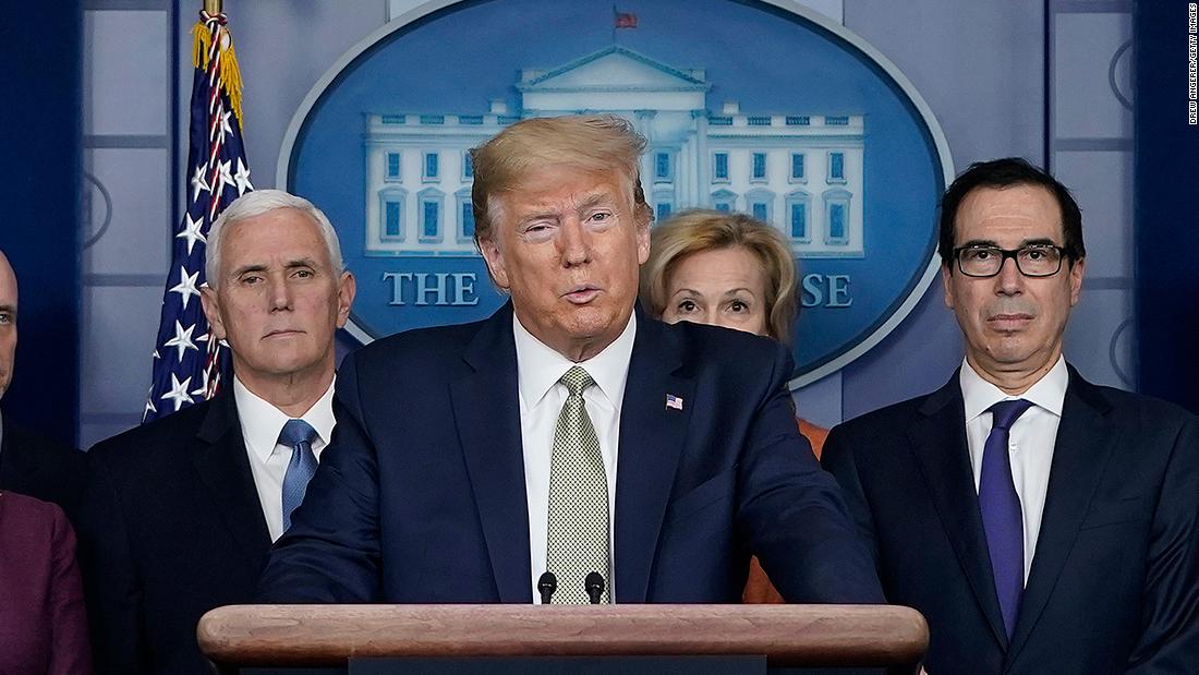 Harvard Faces $1 Billion Funding Cut: Trump Administration's Anger Explained Harvard Faces $1 Billion Funding Cut: Trump Administration's Anger Explained