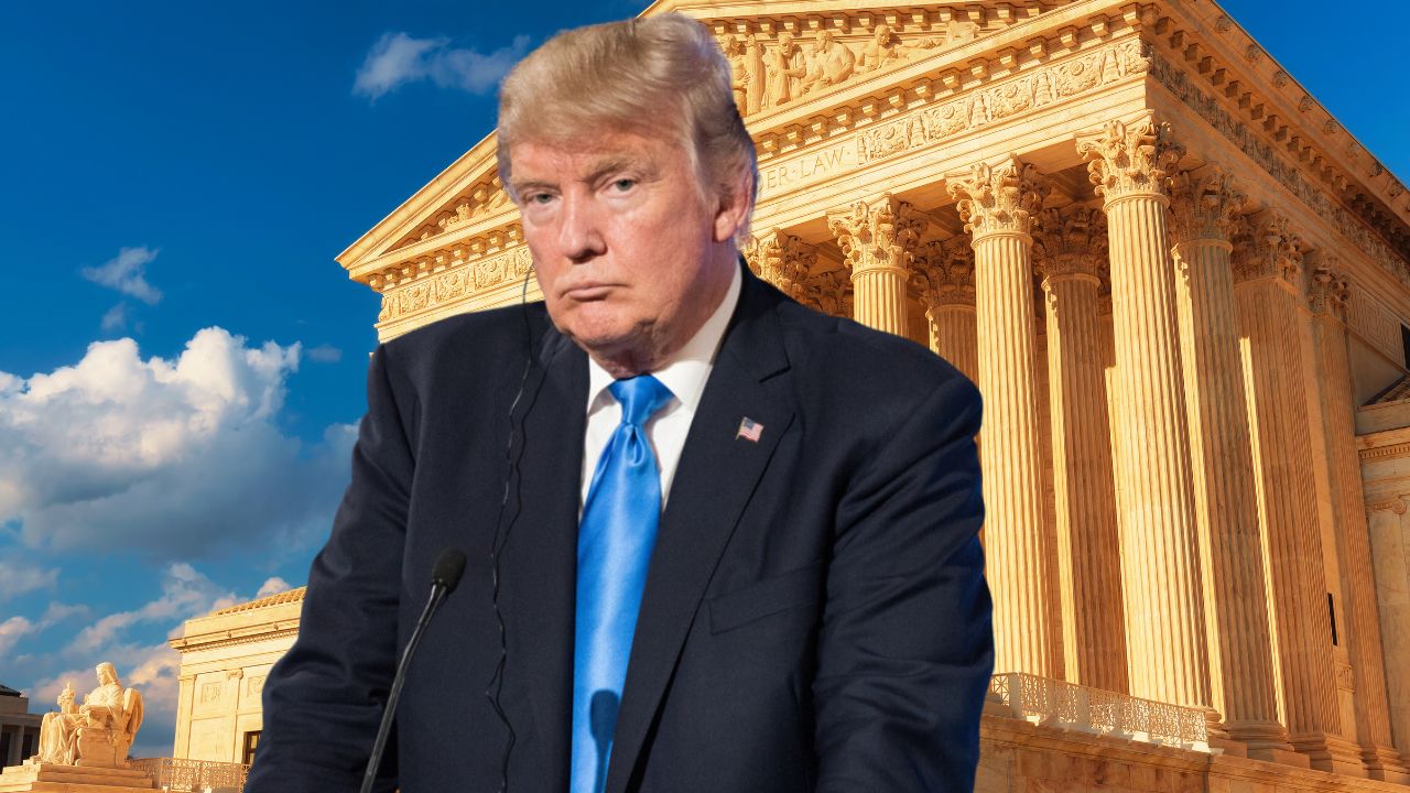 Harvard Vs. Trump Administration: The Stakes Of A Landmark Legal Battle Harvard Vs. Trump Administration: The Stakes Of A Landmark Legal Battle