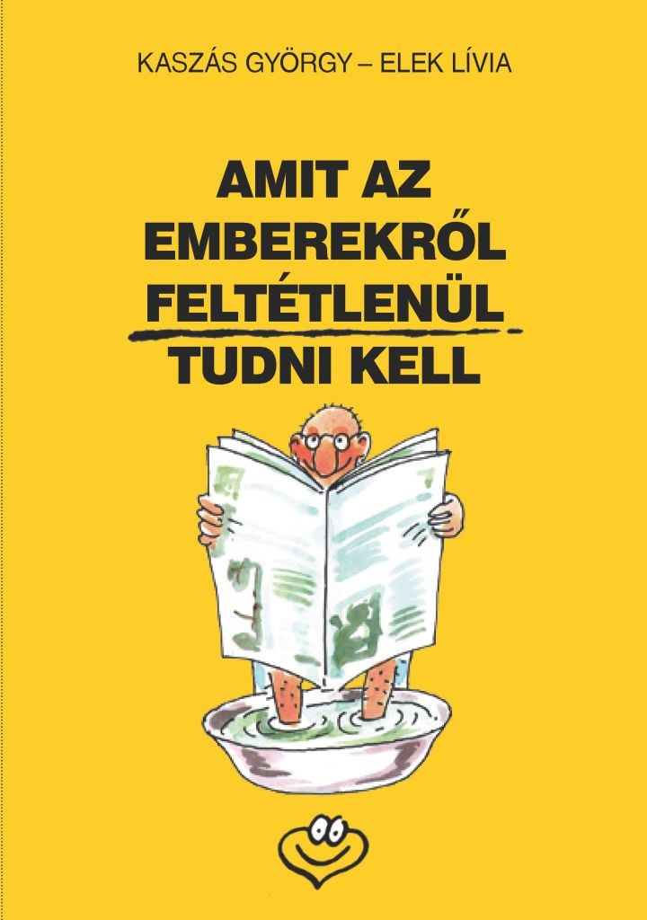 Hetekig Tartó Forgalomkorlátozások Az M3-ason: Amit Tudni Kell