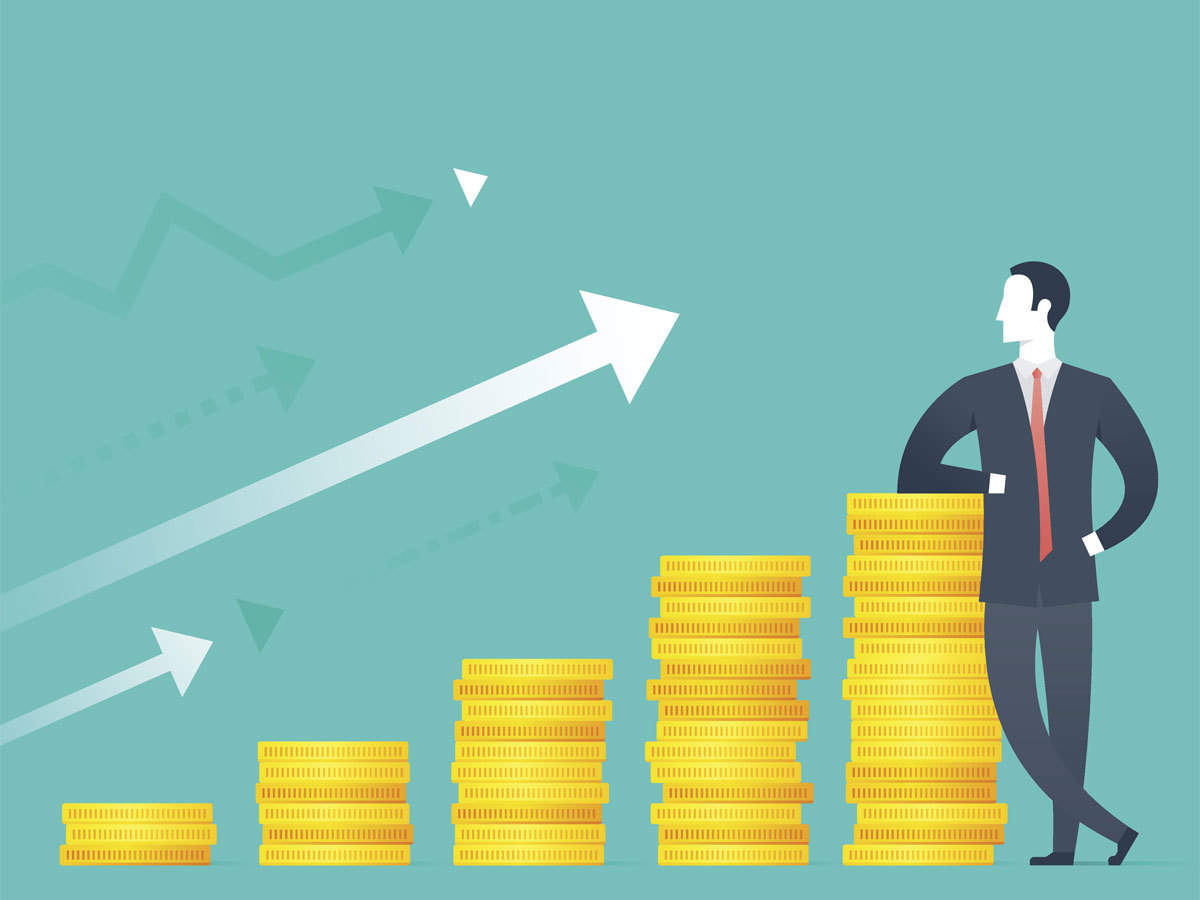 Higher Bids, Higher Risks: Stock Investors Anticipate More Market Challenges Higher Bids, Higher Risks: Stock Investors Anticipate More Market Challenges