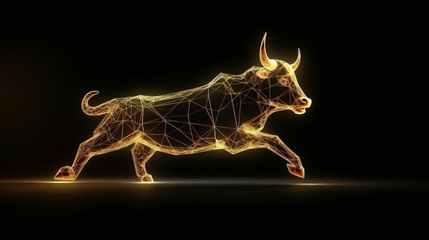 Hong Kong's Chinese Stock Market: A Renewed Bullish Trend? Hong Kong's Chinese Stock Market: A Renewed Bullish Trend?