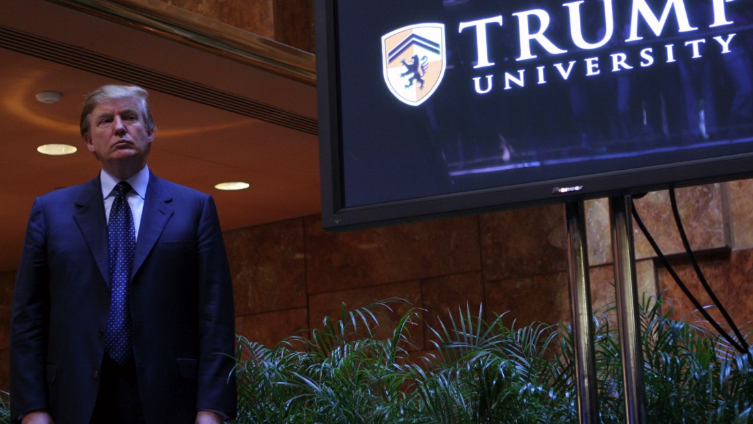How Elite Universities Are Responding To Funding Pressures Under Trump How Elite Universities Are Responding To Funding Pressures Under Trump