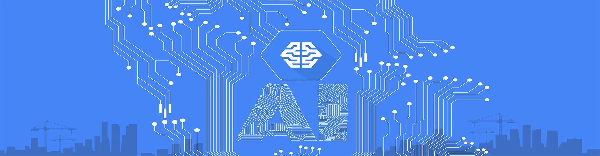 How Microsoft Is Designing For The AI Era: A Human-Focused Approach How Microsoft Is Designing For The AI Era: A Human-Focused Approach