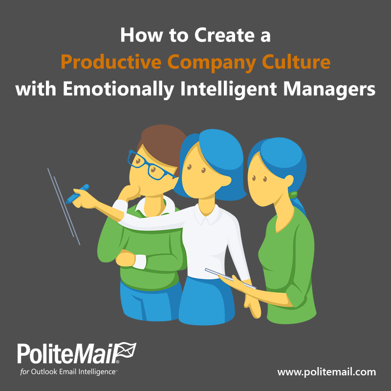 How Middle Managers Contribute To A Thriving Company Culture And Productive Workforce How Middle Managers Contribute To A Thriving Company Culture And Productive Workforce
