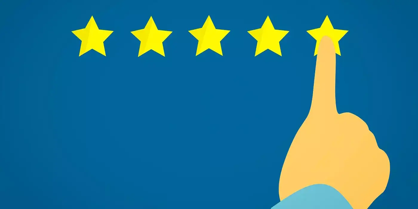 How To Remove Your Online Presence Completely How To Remove Your Online Presence Completely