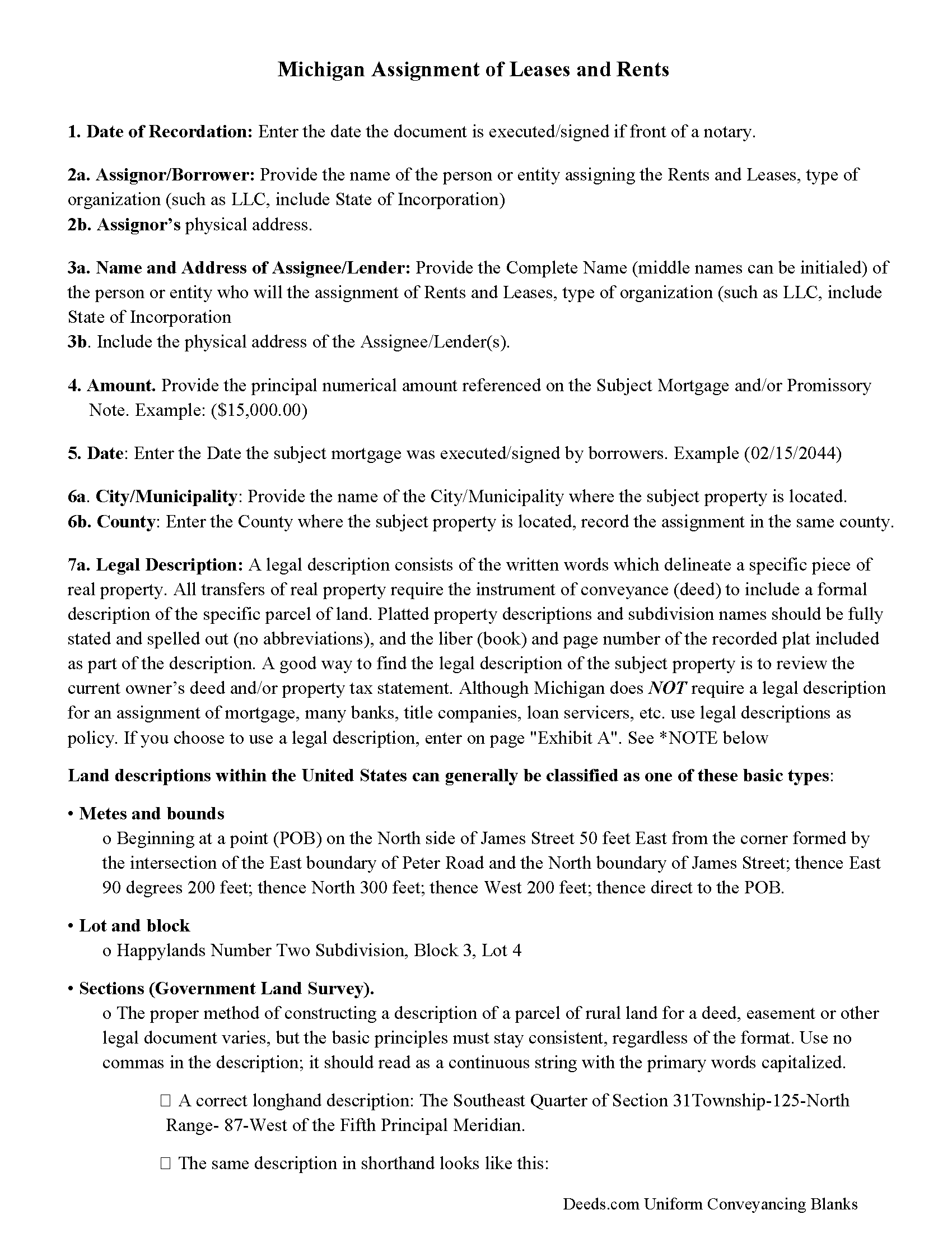 Hudson's Bay: 65 Leases Attract Significant Interest Hudson's Bay: 65 Leases Attract Significant Interest