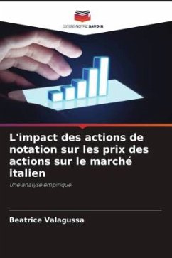 Impact Des Résultats FDJ (17/02) Sur Le Cours De L'Action Impact Des Résultats FDJ (17/02) Sur Le Cours De L'Action