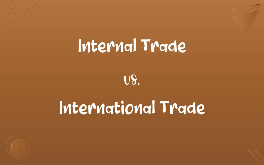 Increased Labour And Alcohol Mobility: Ontario's Internal Trade Initiatives Increased Labour And Alcohol Mobility: Ontario's Internal Trade Initiatives