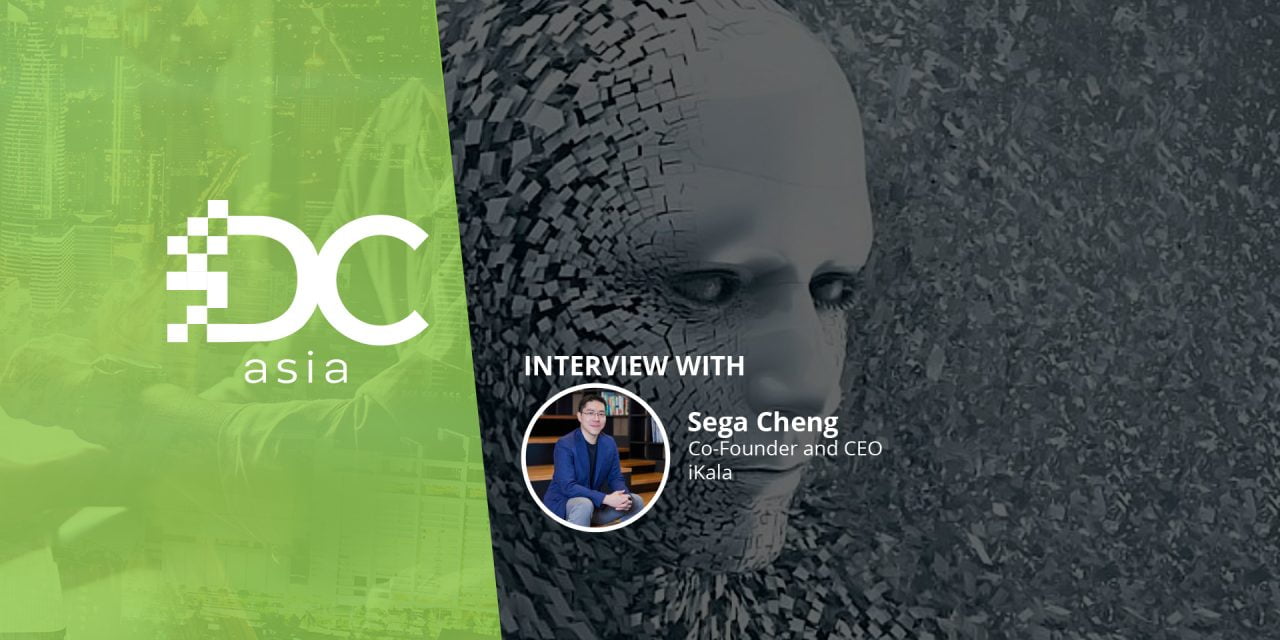 Is AI A Boon Or Bane For Wildlife Conservation? Exploring The Dual Nature Of Technological Advancement Is AI A Boon Or Bane For Wildlife Conservation? Exploring The Dual Nature Of Technological Advancement