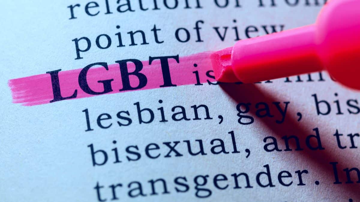 Is Parental Consent Required For LGBTQ+ Inclusive Books In Elementary Schools? Supreme Court Decision Imminent. Is Parental Consent Required For LGBTQ+ Inclusive Books In Elementary Schools? Supreme Court Decision Imminent.