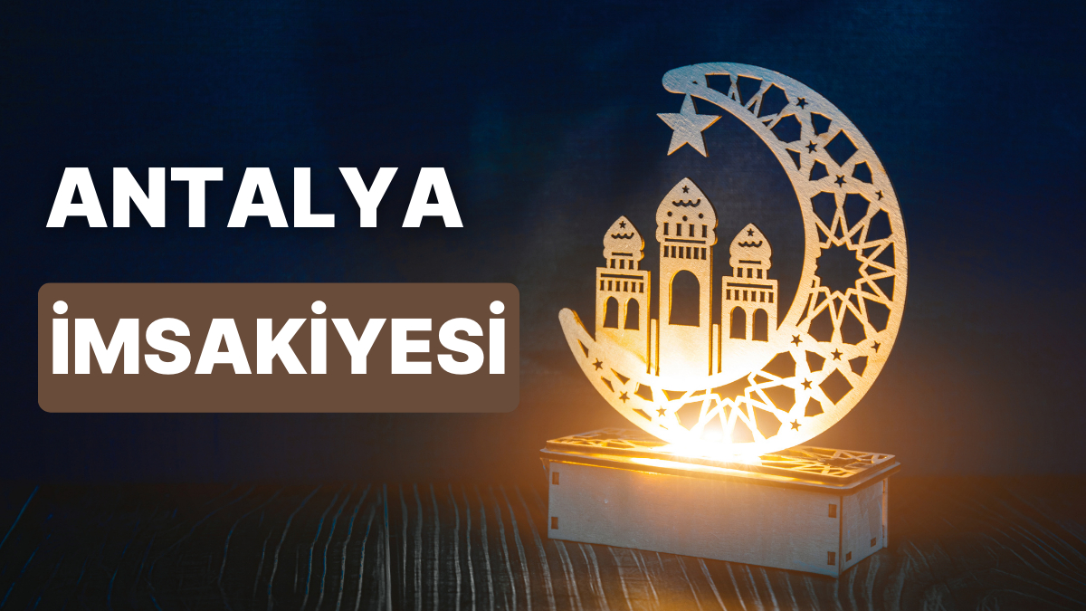 İstanbul 3 Mart Pazartesi İftar Ve Sahur Saatleri İstanbul 3 Mart Pazartesi İftar Ve Sahur Saatleri